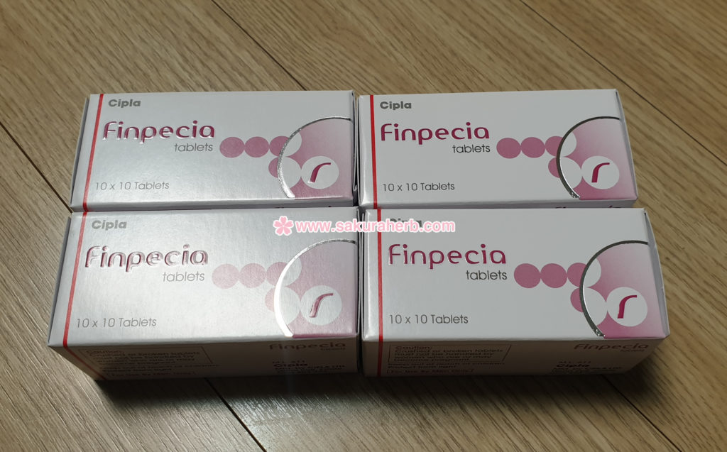 ${review_item.post_title}