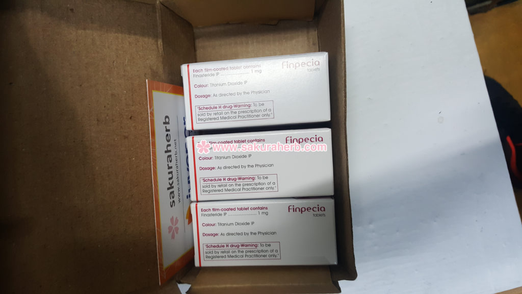 ${review_item.post_title}