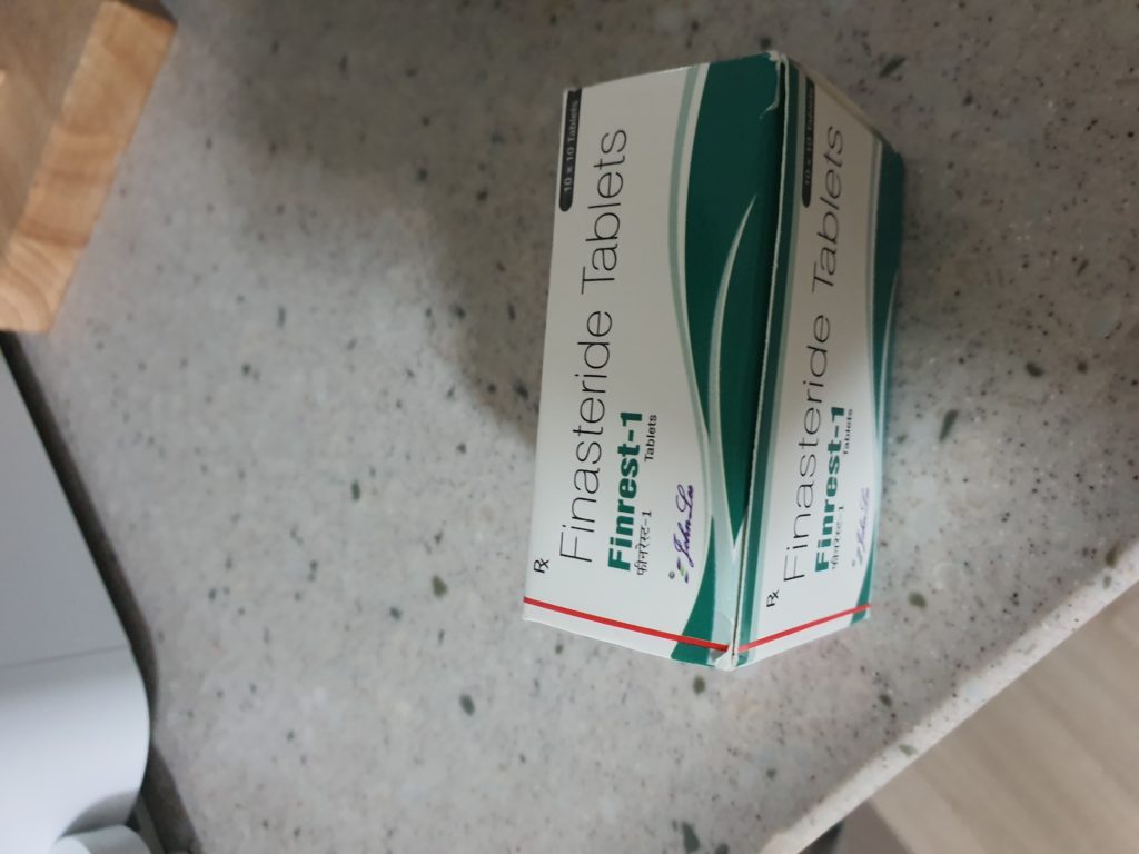 ${review_item.post_title}