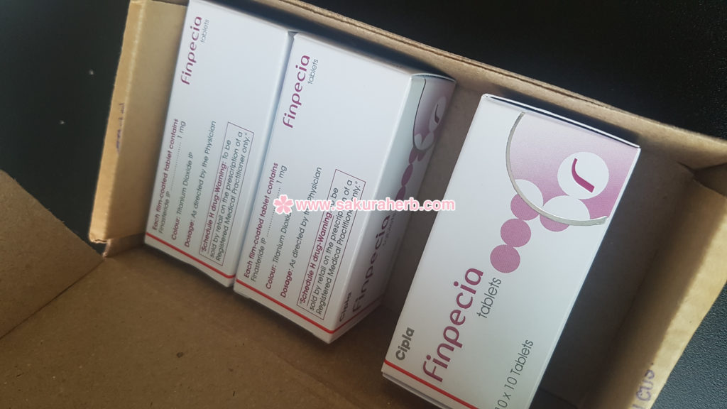 ${review_item.post_title}