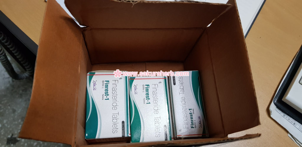 ${review_item.post_title}