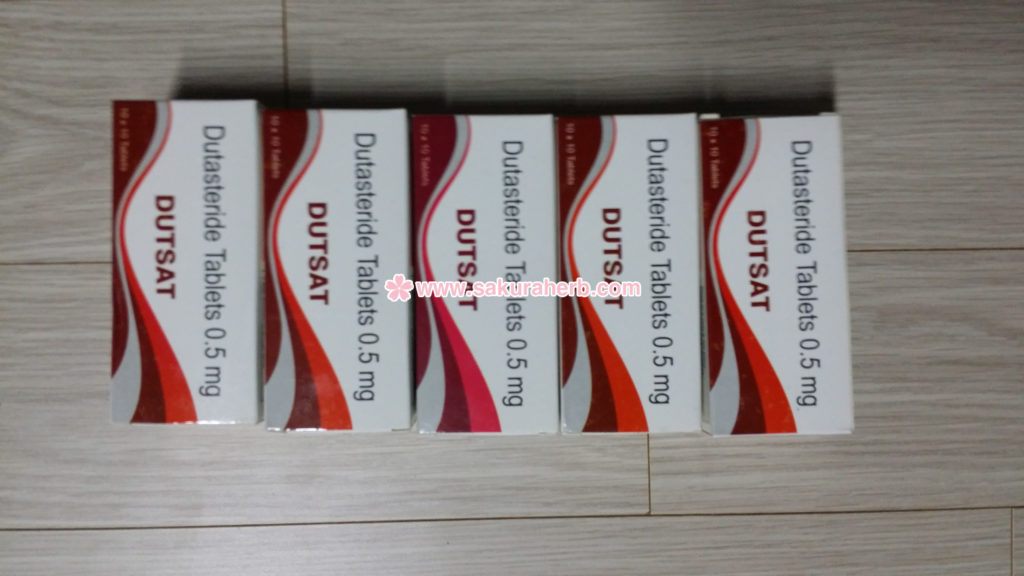 ${review_item.post_title}