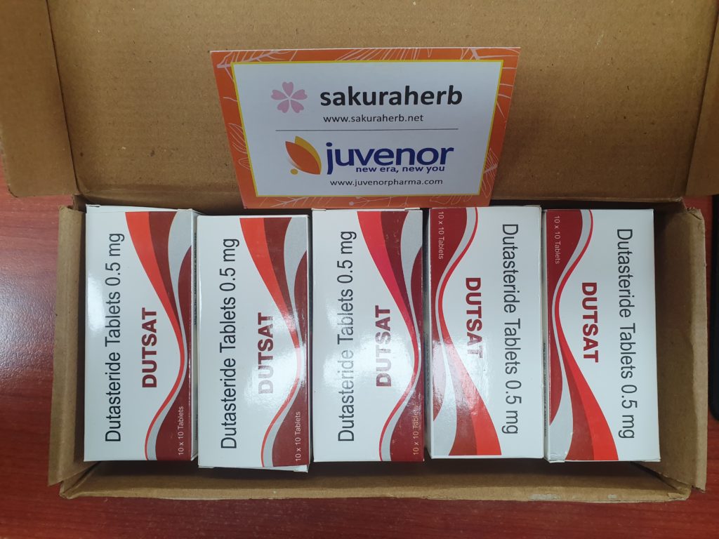 ${review_item.post_title}