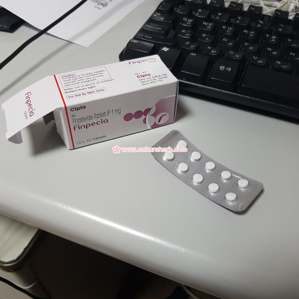 ${review_item.post_title}