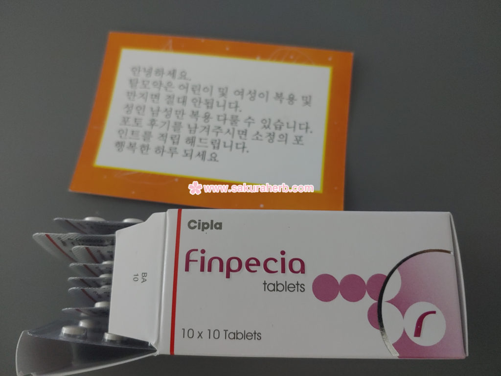 ${review_item.post_title}