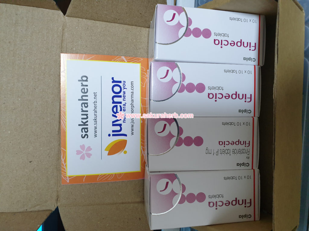 ${review_item.post_title}