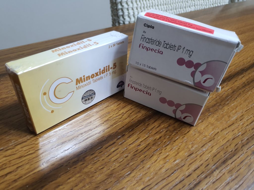 ${review_item.post_title}