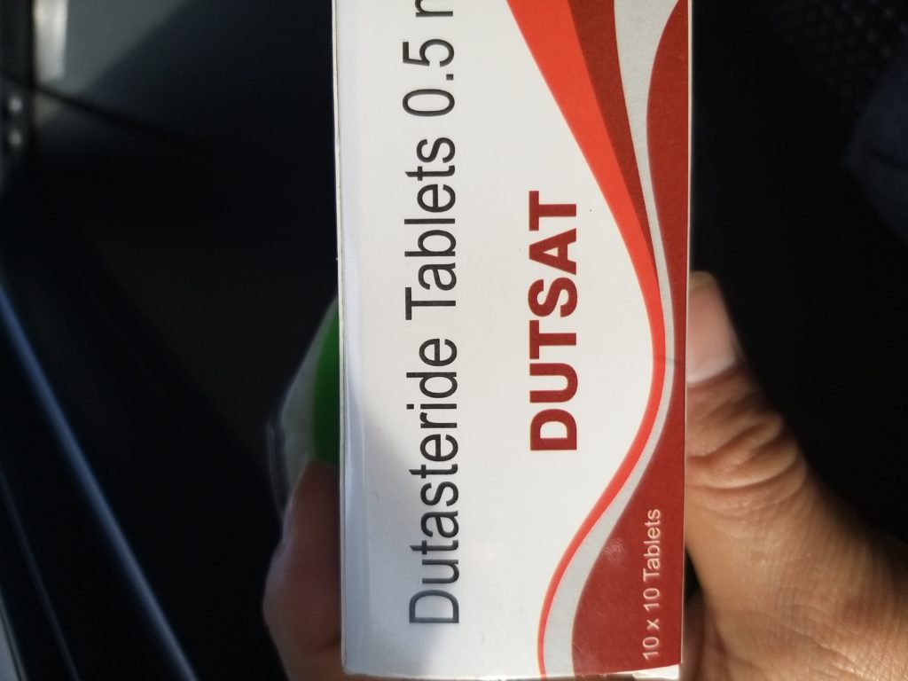 ${review_item.post_title}