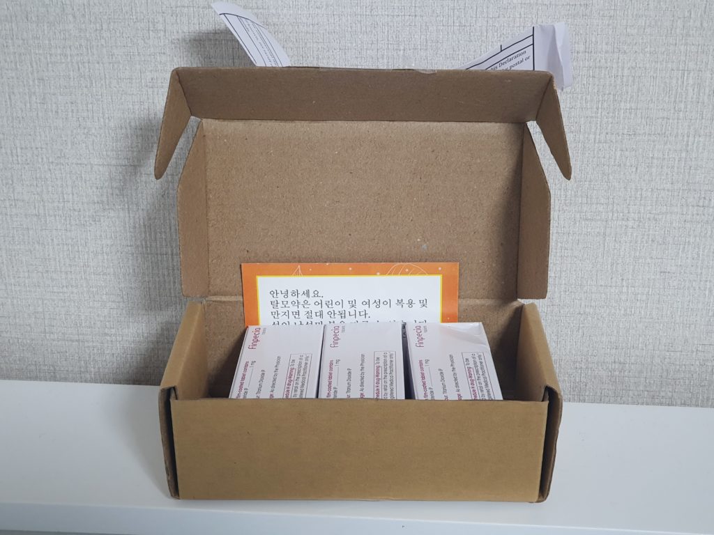 ${review_item.post_title}