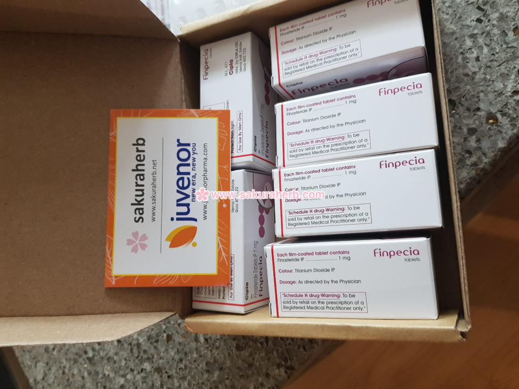 ${review_item.post_title}