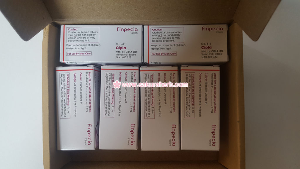 ${review_item.post_title}