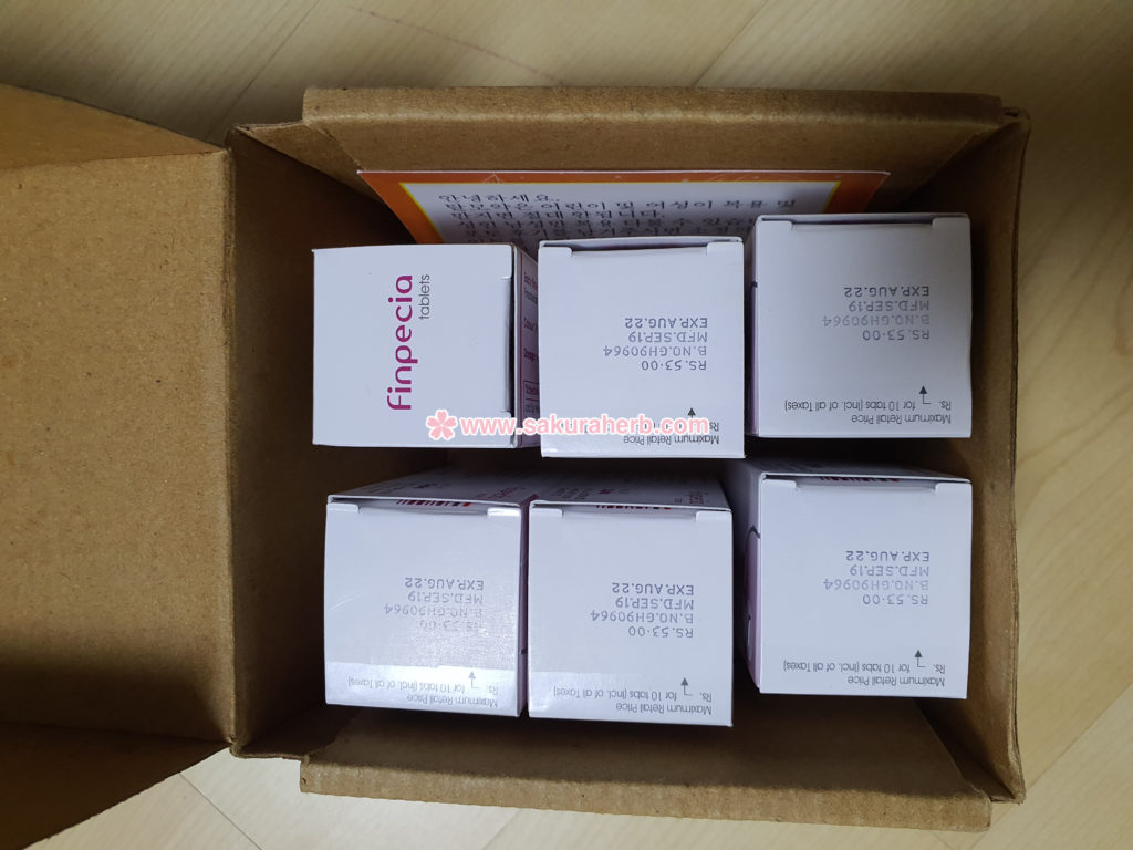 ${review_item.post_title}