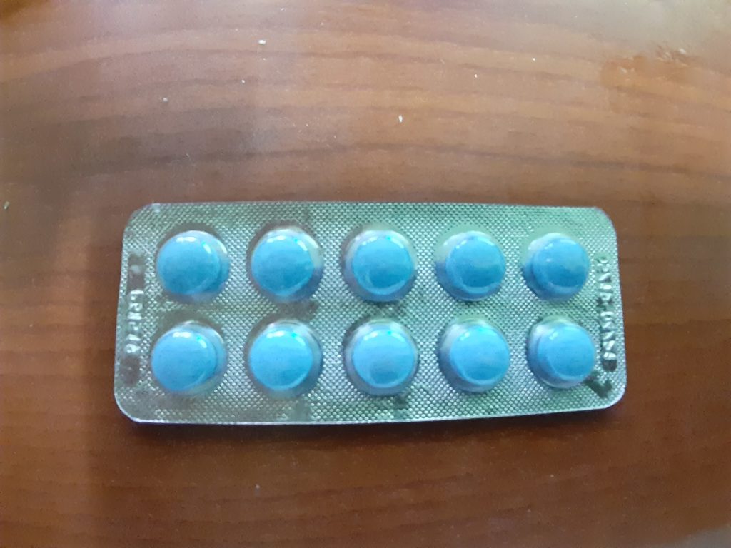 ${review_item.post_title}