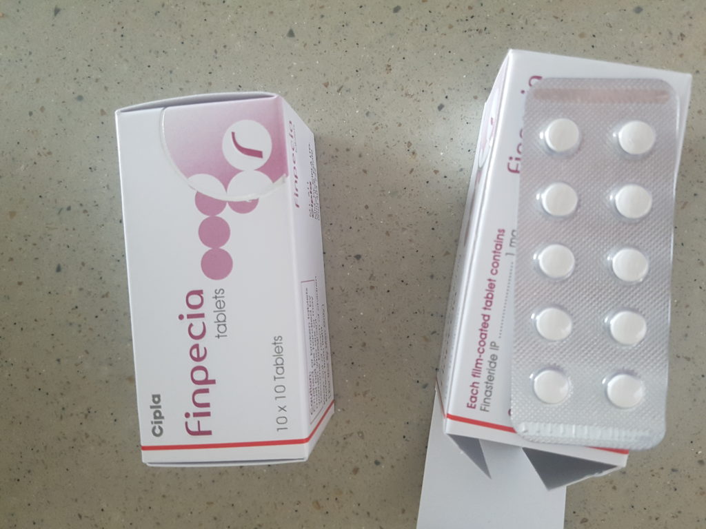 ${review_item.post_title}