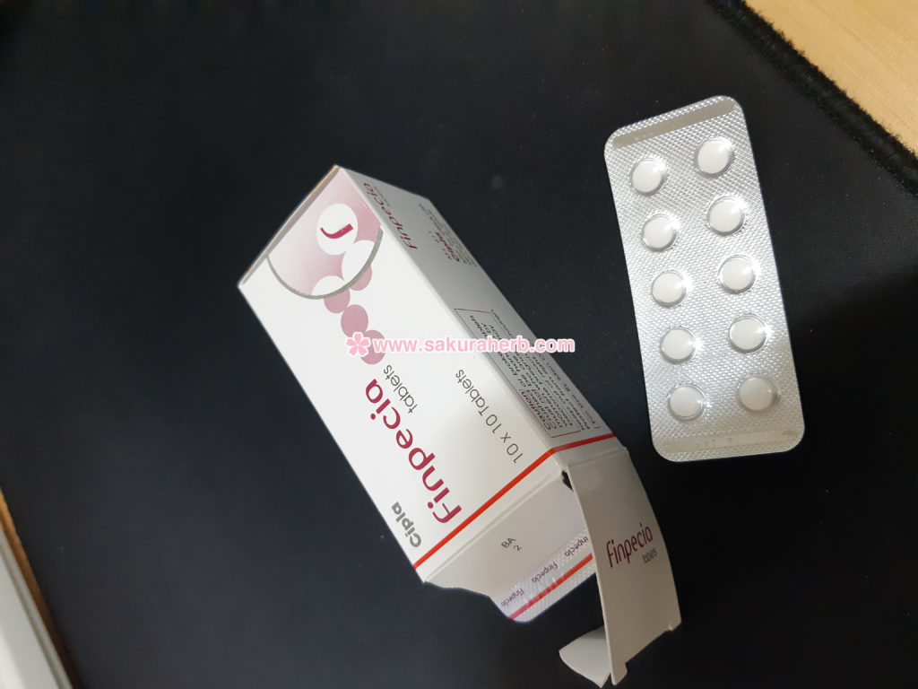 ${review_item.post_title}