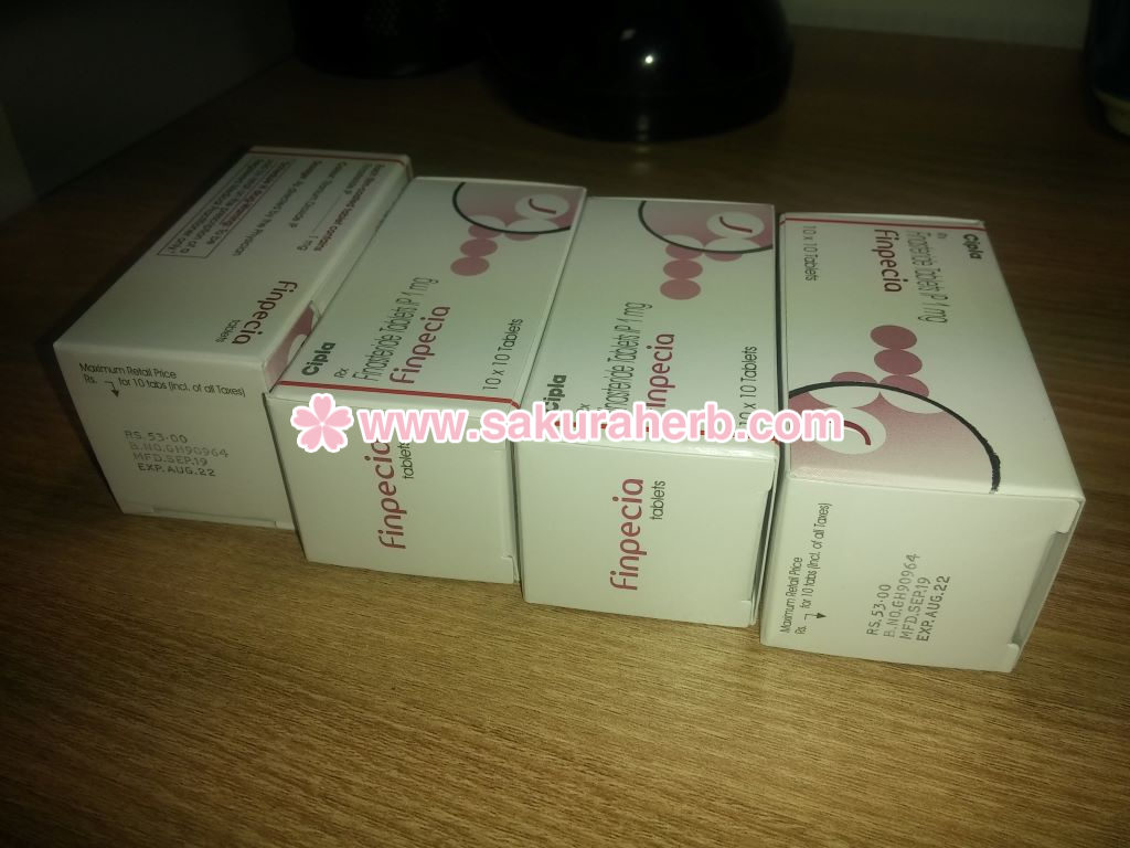 ${review_item.post_title}