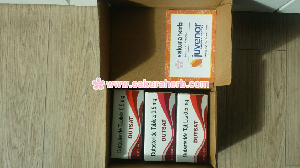 ${review_item.post_title}