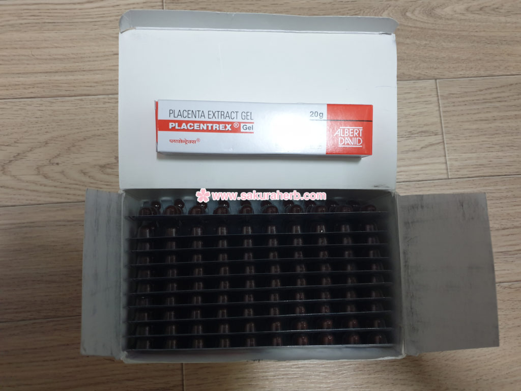 ${review_item.post_title}