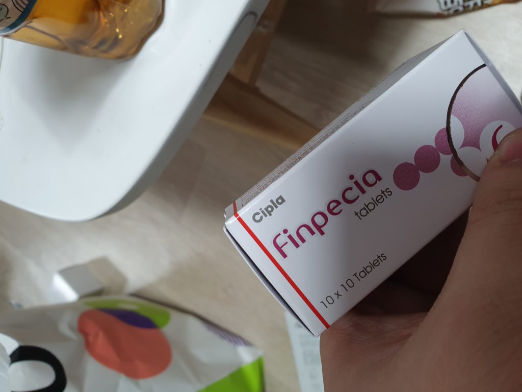 ${review_item.post_title}