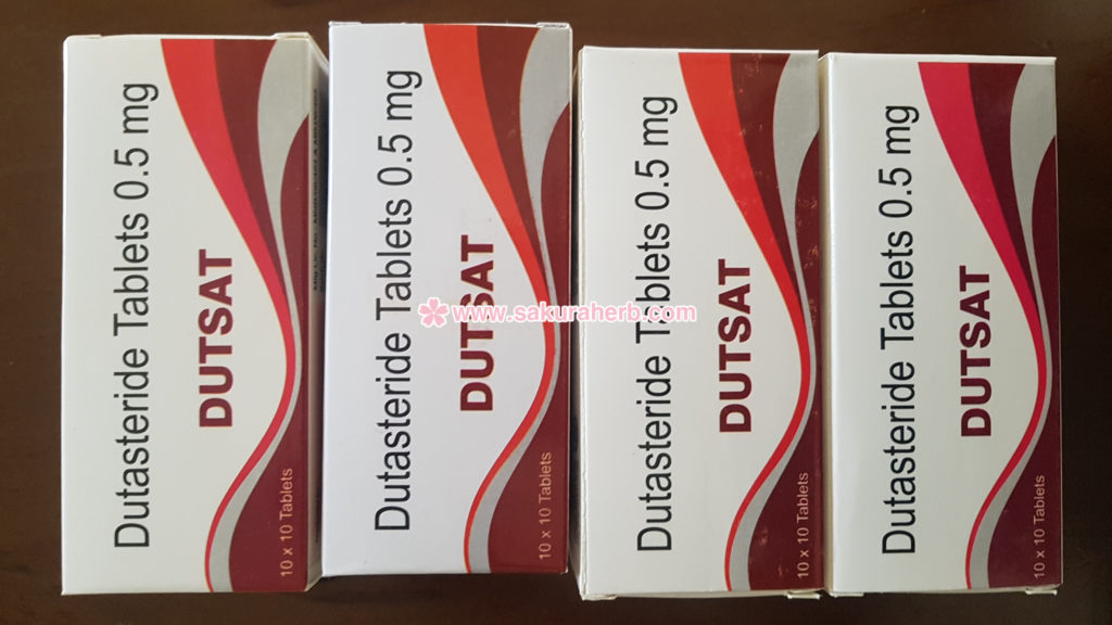 ${review_item.post_title}