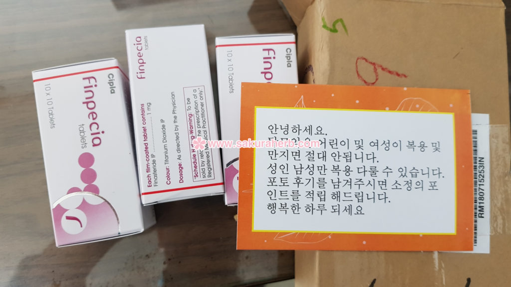 ${review_item.post_title}