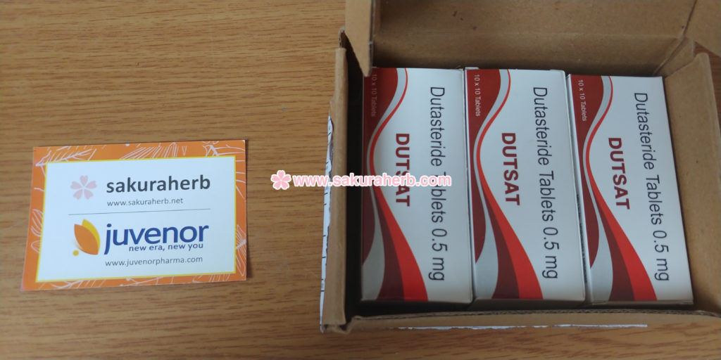 ${review_item.post_title}