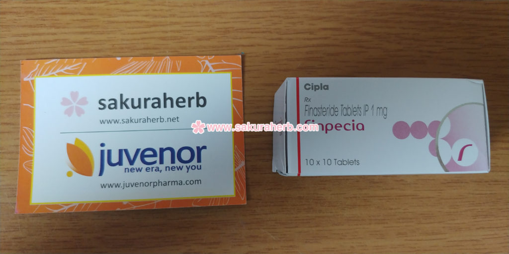 ${review_item.post_title}