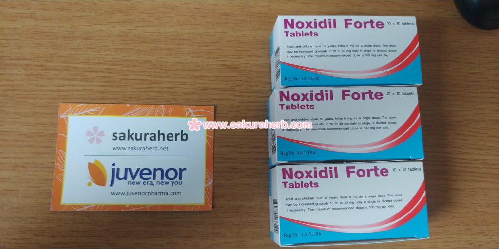 ${review_item.post_title}