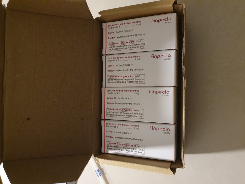 ${review_item.post_title}