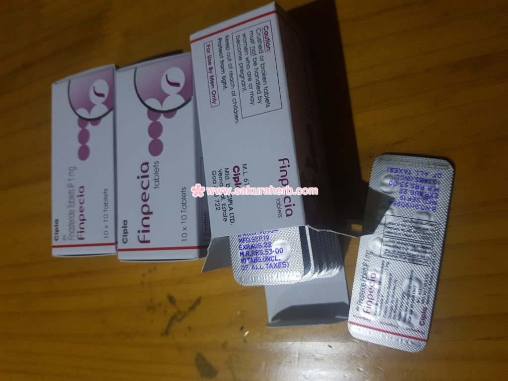 ${review_item.post_title}