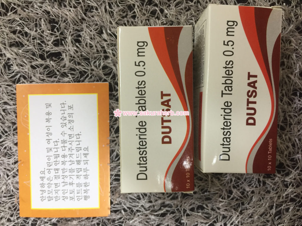 ${review_item.post_title}