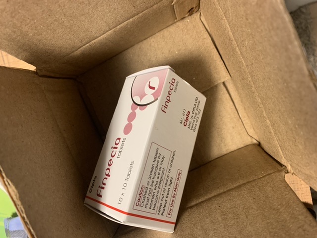 ${review_item.post_title}