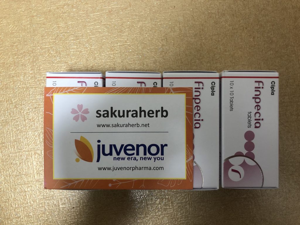 ${review_item.post_title}