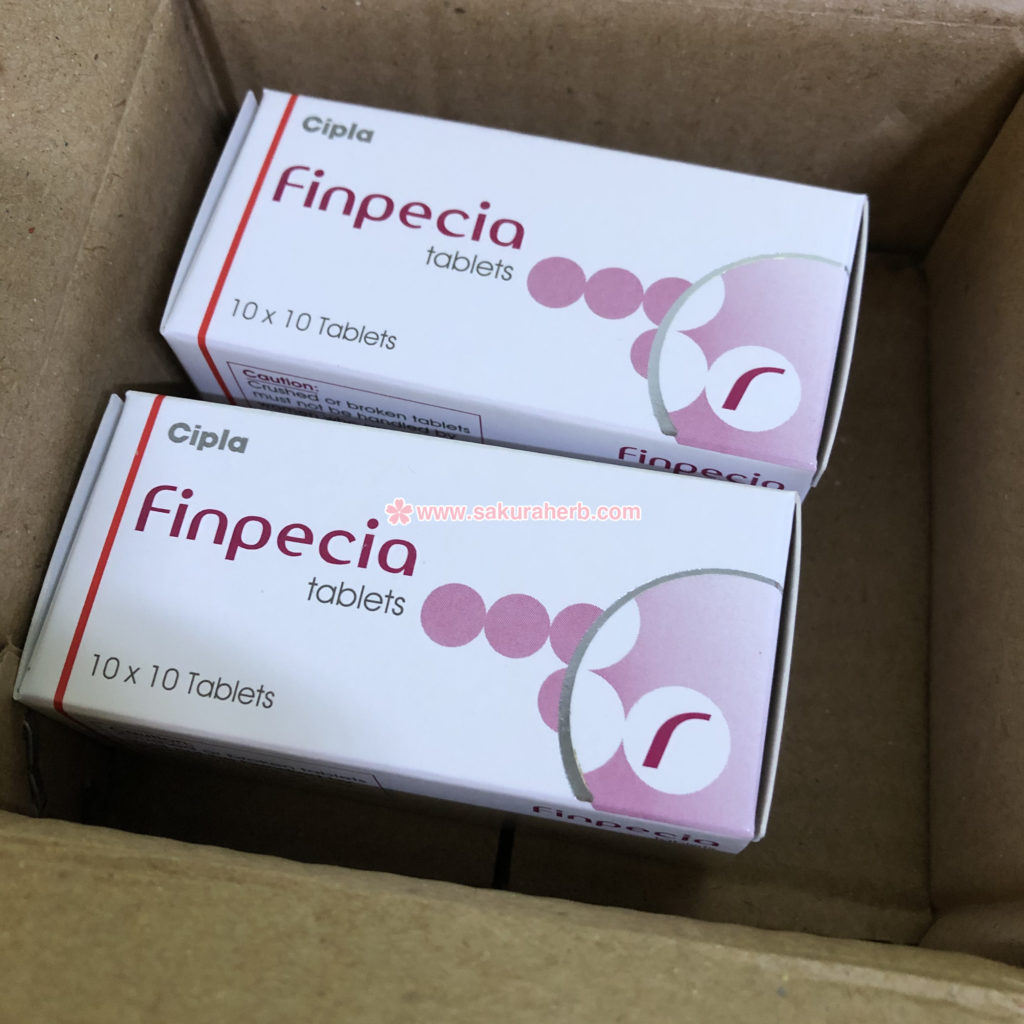 ${review_item.post_title}