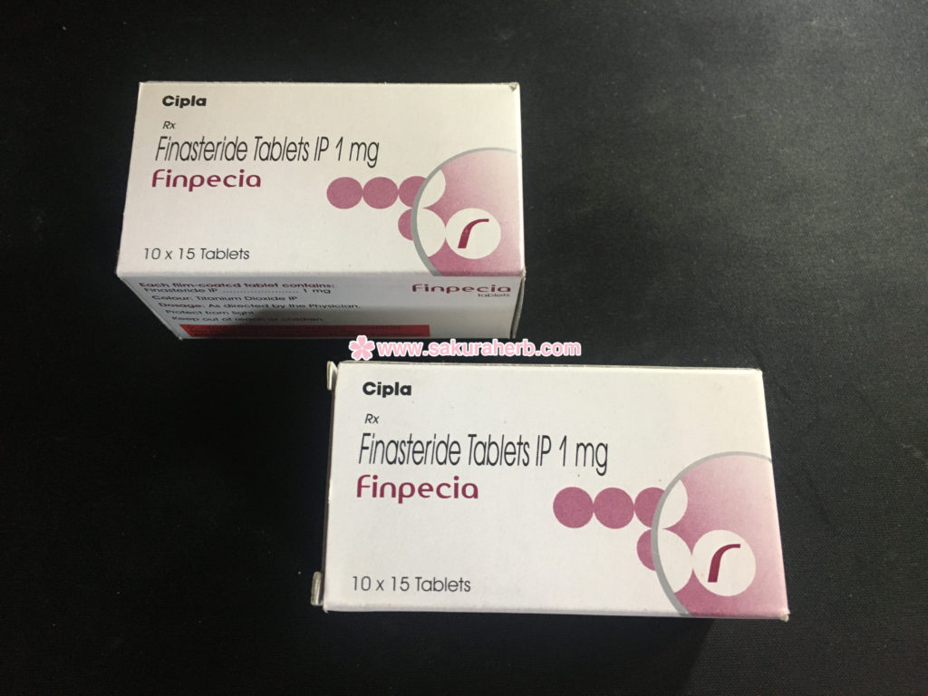 ${review_item.post_title}