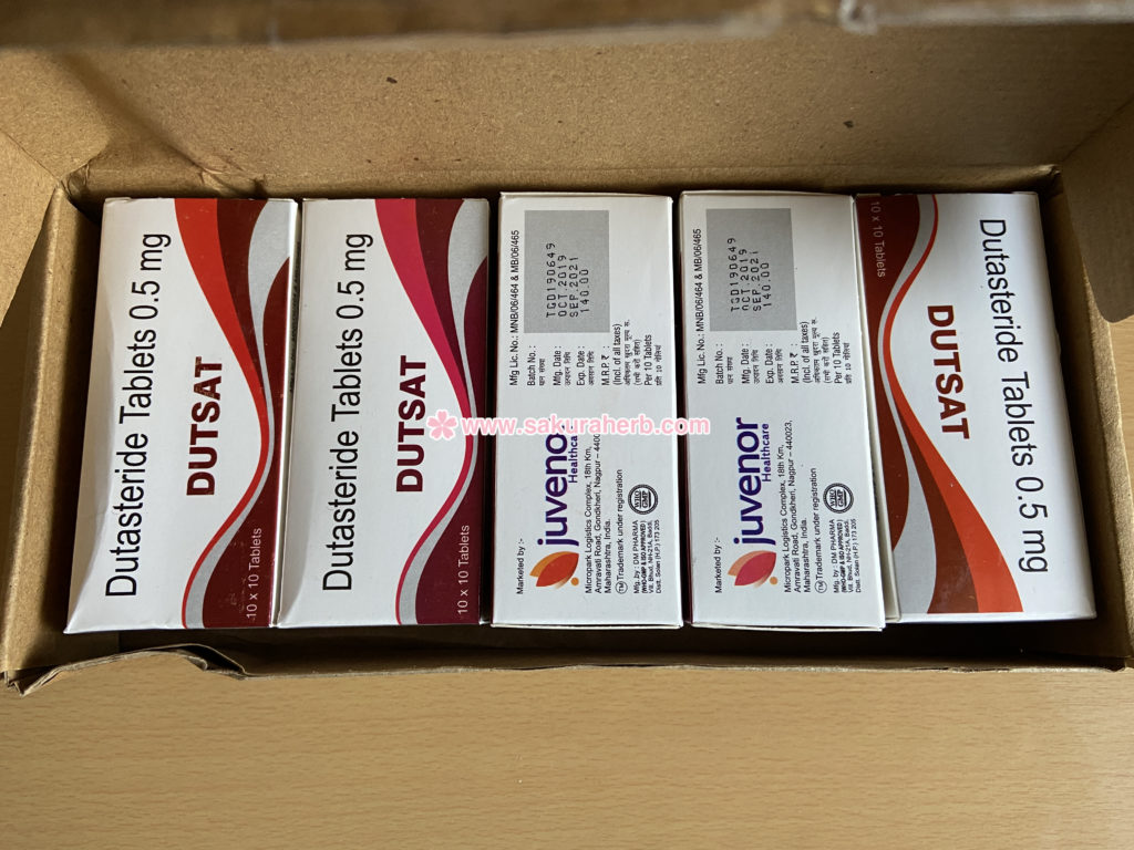 ${review_item.post_title}