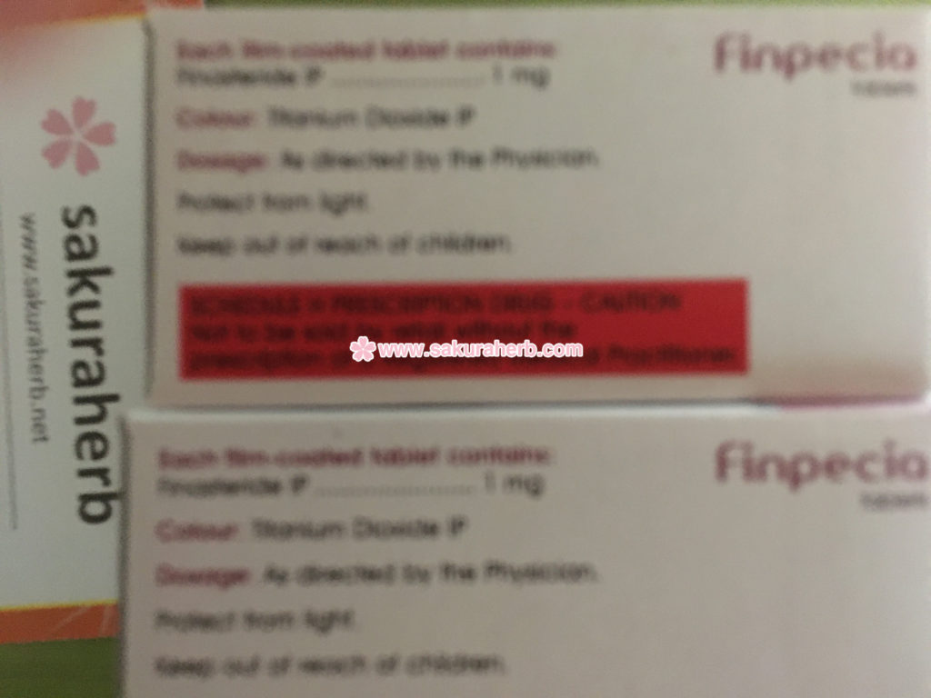 ${review_item.post_title}