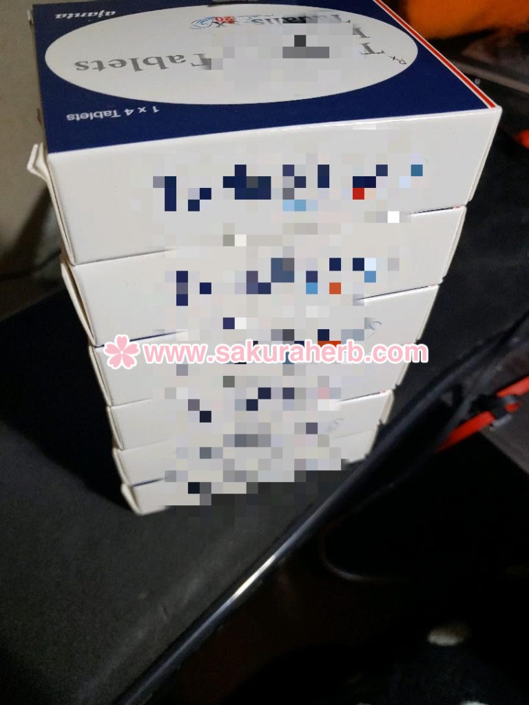 ${review_item.post_title}