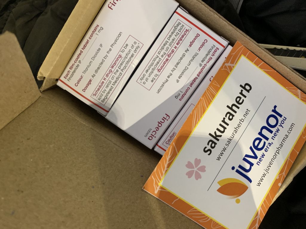 ${review_item.post_title}