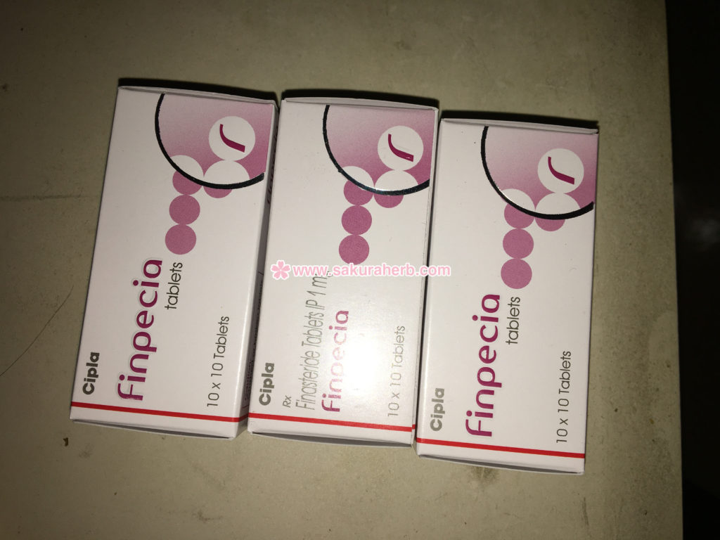 ${review_item.post_title}