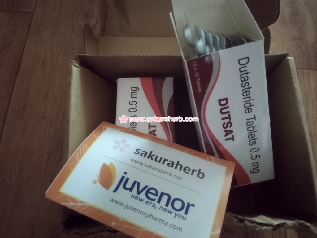 ${review_item.post_title}