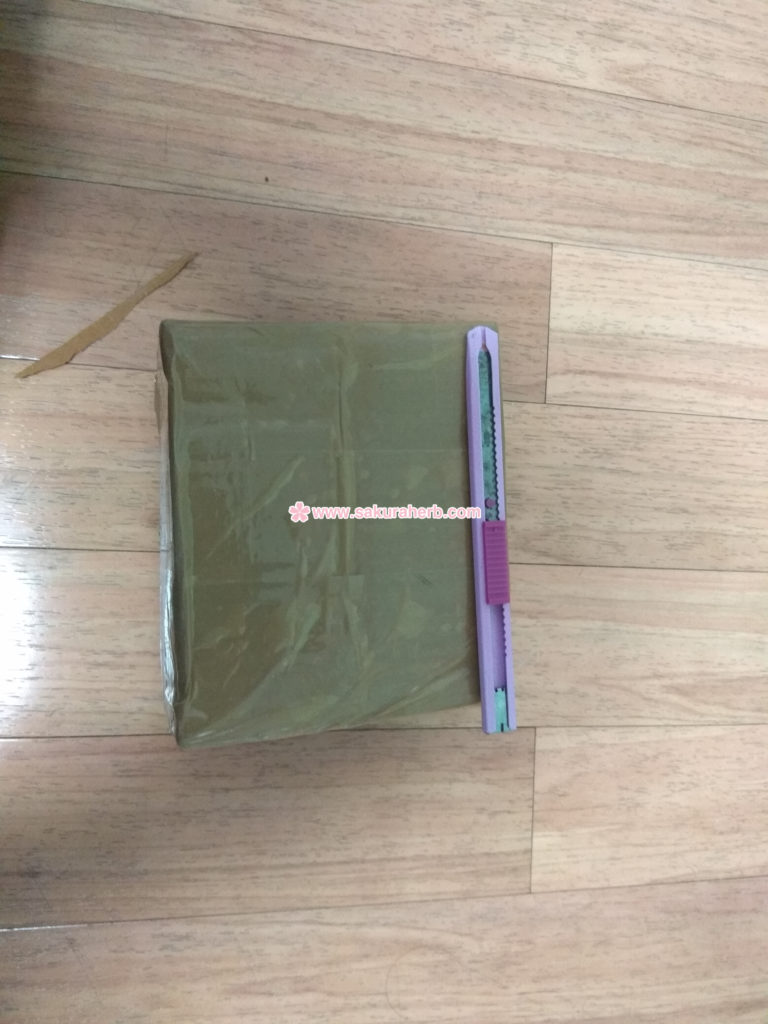 ${review_item.post_title}