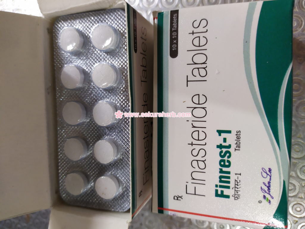 ${review_item.post_title}