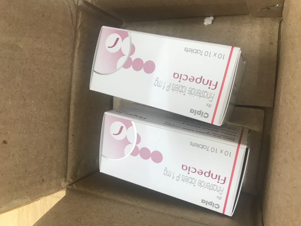 ${review_item.post_title}