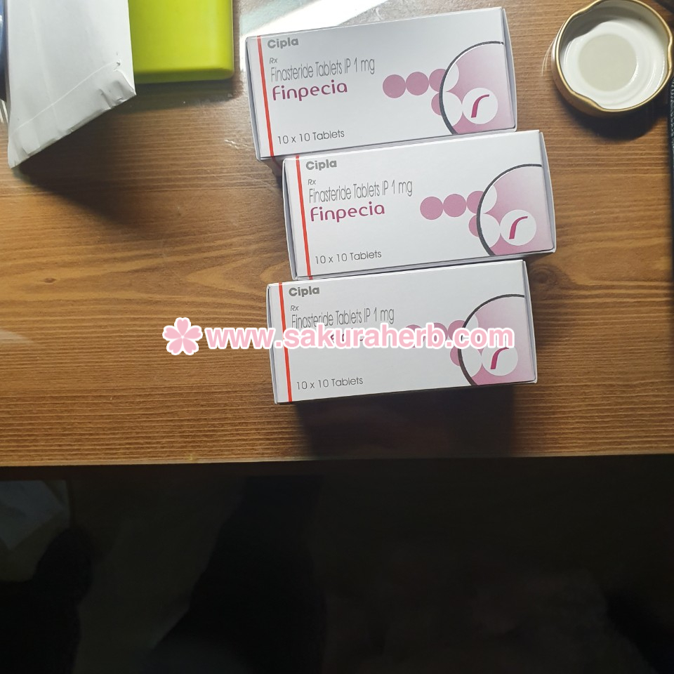 ${review_item.post_title}