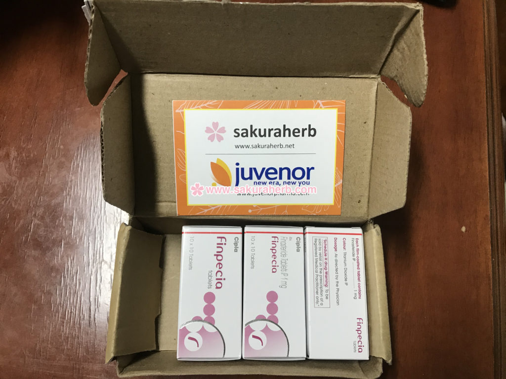 ${review_item.post_title}