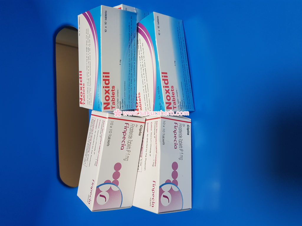 ${review_item.post_title}