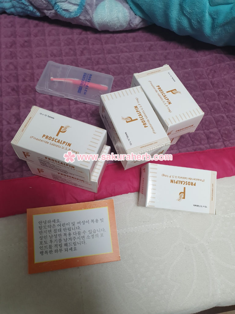 ${review_item.post_title}