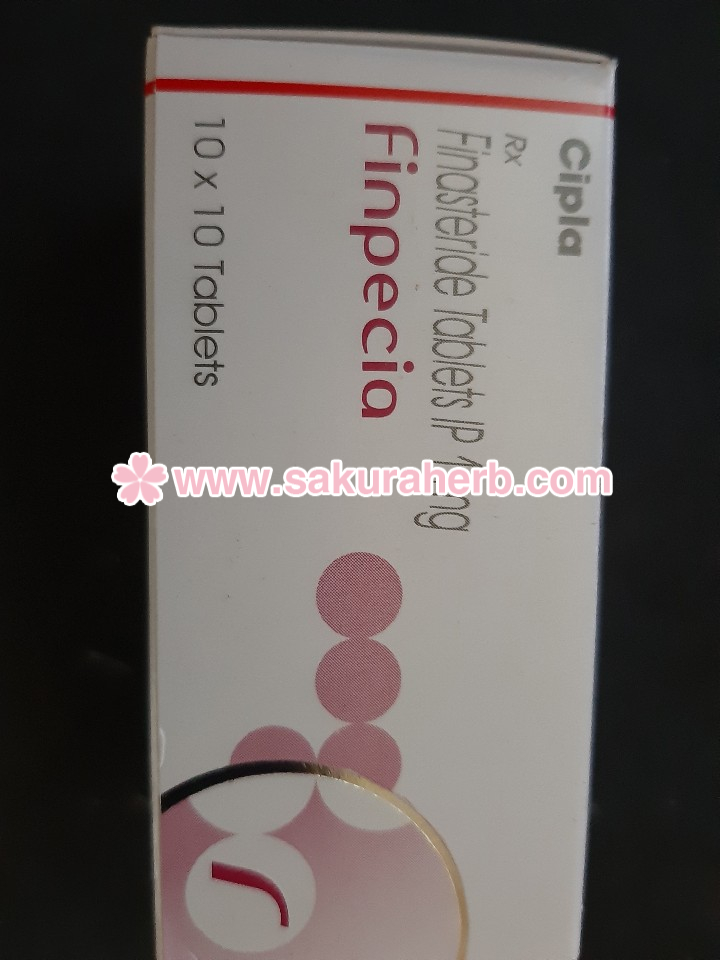 ${review_item.post_title}