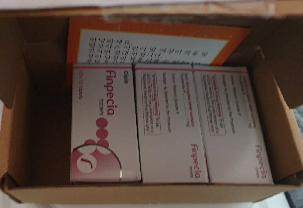 ${review_item.post_title}